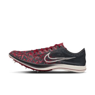 nike bowerman herren track and field schuhe wofür|bill bowerman footwear.